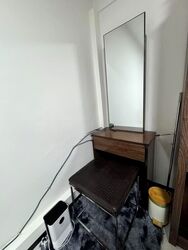Blk 1 Bedok South Avenue 1 (Bedok), HDB 3 Rooms #604284141